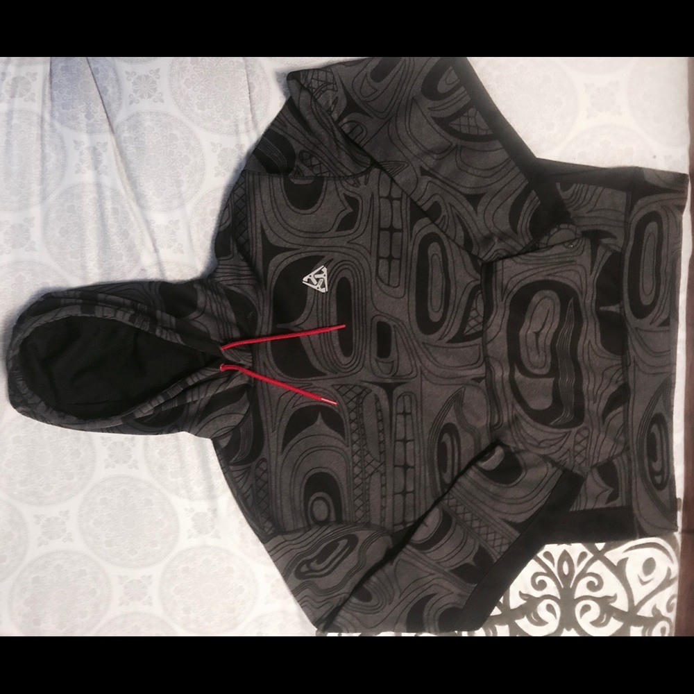 Polo Sport Hoodie | Ralph Lauren